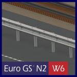Euro GS N2 W6