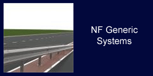 NF Generic systems