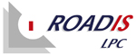 Logo de Roadis