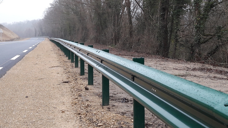 barriers cours-les-barres