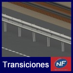 Transiciones