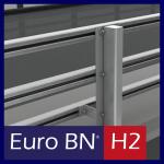 Euro BN H2