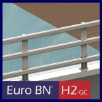 Euro BN H2 GC