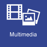 Multimedia