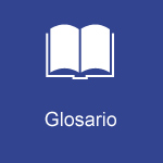 Glossario