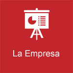 Empresa