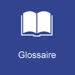 Glossaire