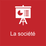 La société