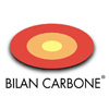 bilan carbone