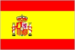 espana