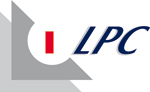 logo lpc