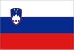 slovenie